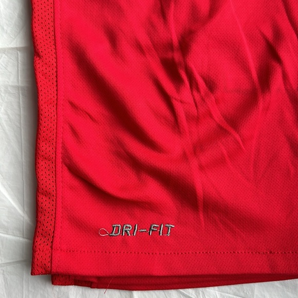 New Soccer Jersey Dri-Fit size S - Picture 6 of 8